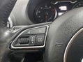 Audi A3 1.2 A3 Sport TFSI 3dr 59