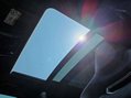 Land Rover Range Rover Sport 5.0 Range Rover Sport SVR S/C Auto 4WD 5dr 7