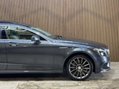 Mercedes-Benz CLS 3.0 CLS 350 D AMG Line Premium Auto 4dr 19