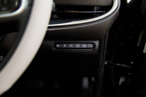 Fiat 500e LA PRIMA 17