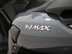 Yamaha Nmax 125 GPD125-A ABS 23