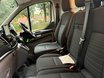 Ford Transit Custom 300 LIMITED P/V ECOBLUE 19