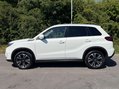 Suzuki Vitara 1.4 Boosterjet MHEV SZ5 ALLGRIP Euro 6 (s/s) 5dr 7