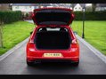 Volkswagen Golf 2.0 TDI BlueMotion Tech GTD Euro 6 (s/s) 5dr 17