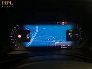 Volvo C40 Twin Recharge 82kWh Plus SUV 5dr Electric Auto AWD (408 ps) Cruise Control 13