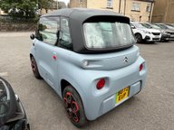 Citroen Ami BASE 5