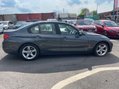 BMW 3 Series 1.6 316i SE Auto 4dr 33
