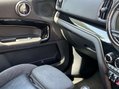 Mini Countryman 2.0 Countryman Cooper D 5dr 77