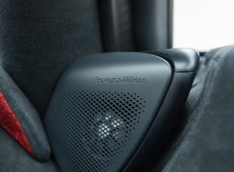 McLaren 765LT Spider 37