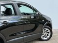 Vauxhall Crossland X 1.5 Crossland X Business Edition Nav TD 5dr 23