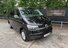 Volkswagen Transporter T28 TDI P/V HIGHLINE