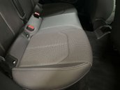 Audi A1 1.0 A1 Sportback 30 TFSI S Line 5dr 37