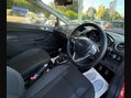 Ford Fiesta 1.25 Zetec Euro 5 3dr 19