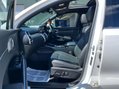 Kia Sorento 1.6 h T-GDi 4 Auto AWD Euro 6 (s/s) 5dr 10