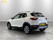 Kia Stonic 1.0 T-GDi 2 SUV 5dr Petrol Manual Euro 6 (s/s) (99 bhp) 5