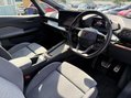 Cupra Born e-Boost 58kWh V3 Hatchback 5dr Electric Auto (230 ps) 2