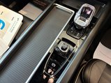 Volvo XC60 2.0 B5 MHEV Plus Black Edition Auto AWD Euro 6 (s/s) 5dr 10