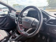 Ford Fiesta 1.0 ST-LINE 9