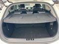 Kia Stonic 1.0 T-GDi 3 Euro 6 (s/s) 5dr 29