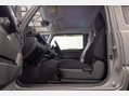 Suzuki Jimny Sierra ALLGrip SUV 1.5 Euro 6 (101 ps) 59