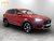 MG HS 1.5 T-GDI Trophy SUV 5dr Petrol DCT Euro 6 (s/s) (162 ps) Alloys - Air Con
