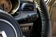 Suzuki Swift SZ-L DUALJET MHEV 17