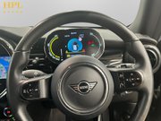Mini Hatch Cooper SE 32.6kWh Level 2 Hatchback 3dr Electric Auto (184 ps) 1 owner 13