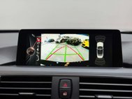 BMW M4 3.0 BiTurbo Convertible 2dr Petrol DCT Euro 6 (s/s) (431 ps) 37