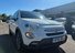 Fiat 500X 1.6 MultiJetII Cross SUV 5dr Diesel Manual Euro 6 (s/s) (120 ps)