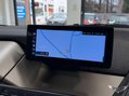 BMW I3 42.2kWh Auto 5dr 31