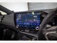Lexus NX 2.5 350h F Sport E-CVT 4WD Euro 6 (s/s) 5dr 22