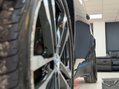 BMW I3 33kWh S Auto 5dr 12