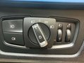 BMW 3 Series 2.0 320d M Sport Touring Auto 5dr 37