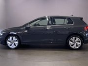 Volkswagen Golf 1.5 TSI Style Hatchback 5dr Petrol Manual Euro 6 (s/s) (130 ps) 5