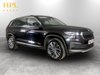 Skoda Kodiaq 1.5 TSI ACT SE L Executive SUV 5dr Petrol DSG Euro 6 (s/s) (7 Seat) (150 ps