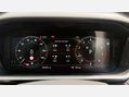 Land Rover Range Rover Sport 2.0 Range Rover Sport HSE Si4 Auto 4WD 5dr 32