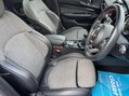 Mini Clubman COOPER 55