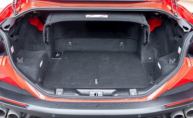 Ferrari Portofino 31