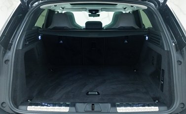 Land Rover Range Rover Sport P635 SV EDITION ONE 51