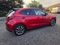Mazda 2 1.5 Mazda2 Sport Black 5dr 6