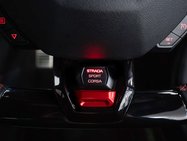 Lamborghini Huracan 5.2 Huracan Evo LP 640-4 Semi-Auto 4WD 2dr 24