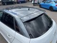 Audi A1 1.4 TFSI CoD S line Sportback Euro 6 (s/s) 5dr 17