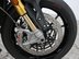 Triumph Speed Triple SPEED TRIPLE 1200 RR 24