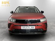 Vauxhall Grandland 1.2 Turbo GS SUV 5dr Petrol Manual Euro 6 (s/s) (130 ps) Air Con - Bluetoo 2