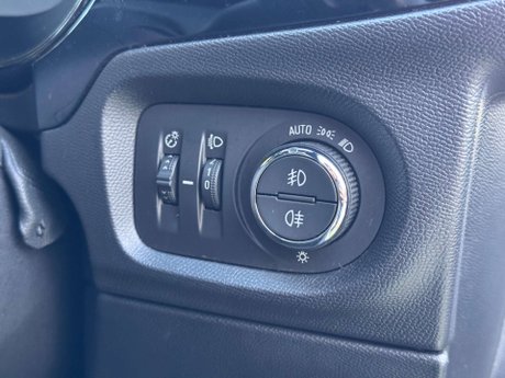 Vauxhall Corsa 1.2 Corsa SRi Premium T 5dr 39