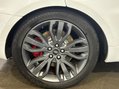 Land Rover Range Rover Sport 3.0 SD V6 HSE Dynamic Auto 4WD Euro 6 (s/s) 5dr 44