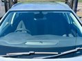 Peugeot 308 1.6 BlueHDi Allure Euro 6 (s/s) 5dr 28