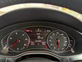 Audi A6 2.0 TDI SE Euro 5 (s/s) 4dr 13