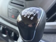 Ford Transit 310 L2 H2 125 ps Panel Van - Low Mileage 31