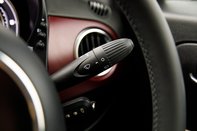 Fiat 500 STAR 13